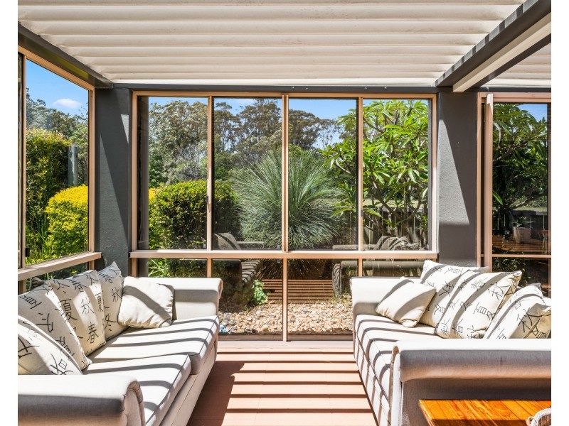 10 Pearl Court, Rangeville QLD 4350