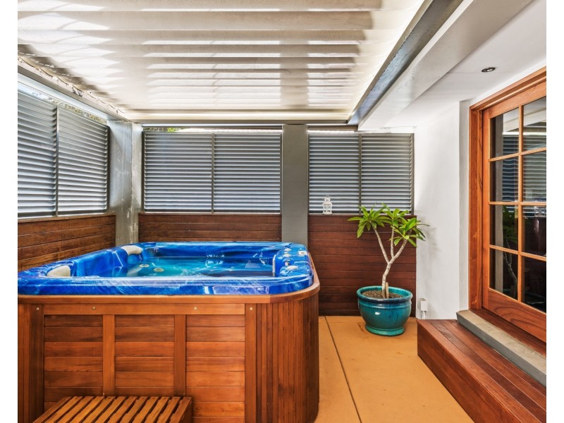 10 Pearl Court, Rangeville QLD 4350