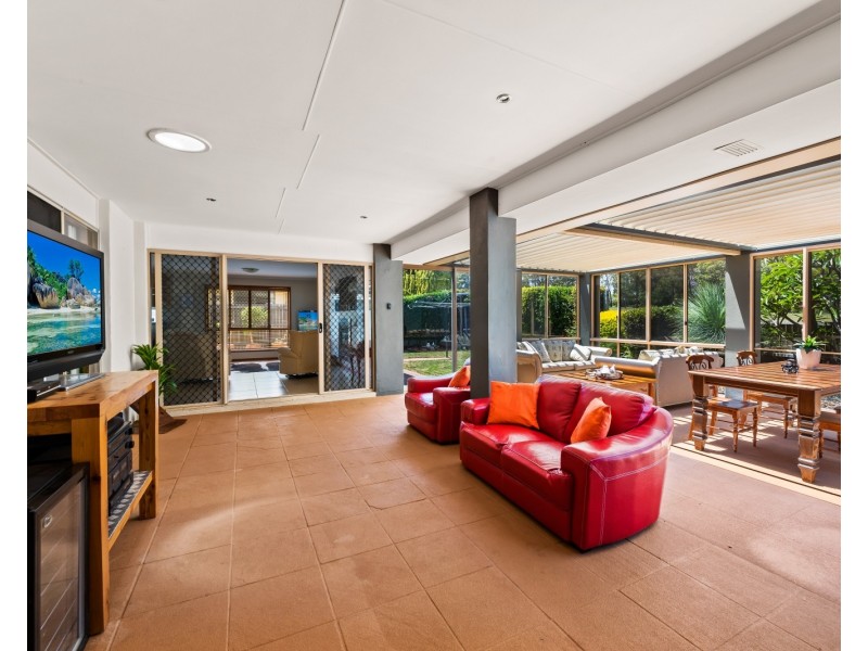 10 Pearl Court, Rangeville QLD 4350