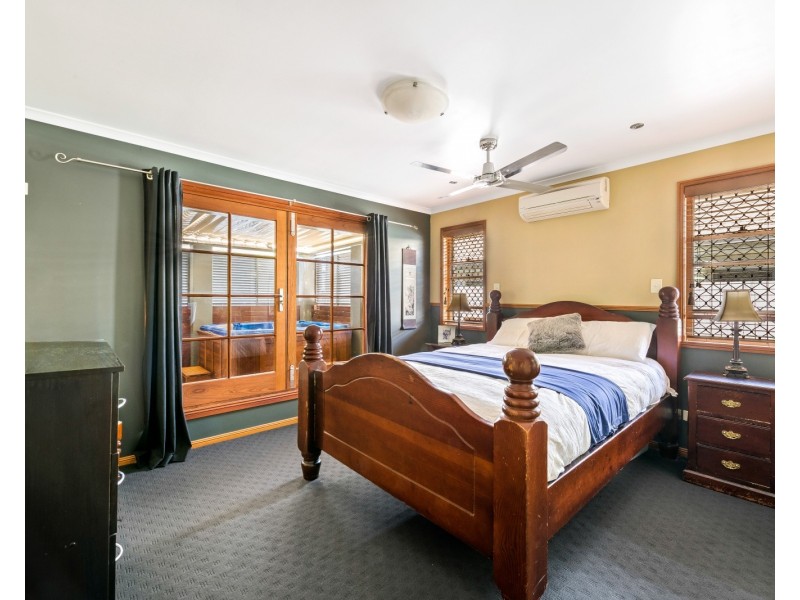 10 Pearl Court, Rangeville QLD 4350