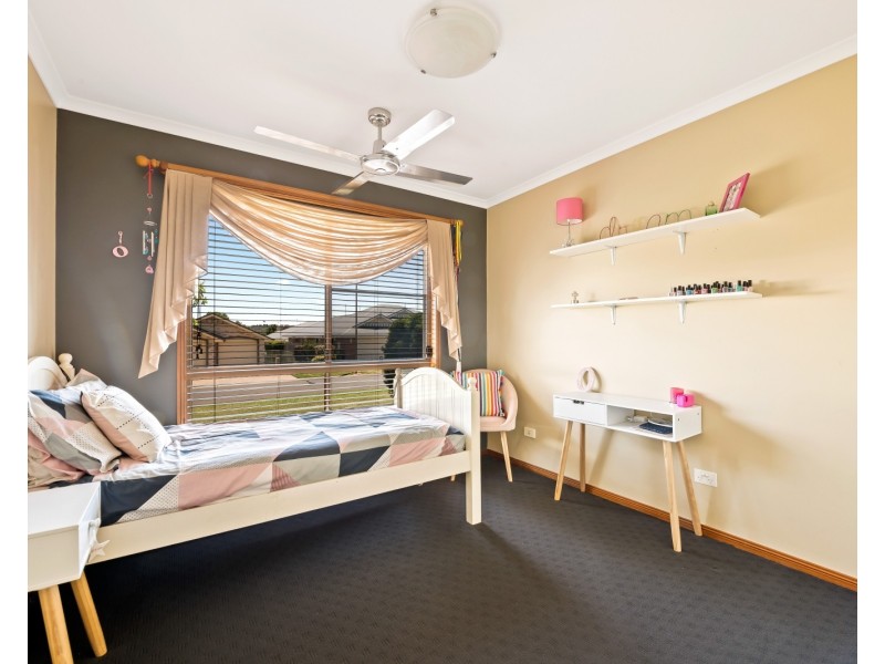 10 Pearl Court, Rangeville QLD 4350