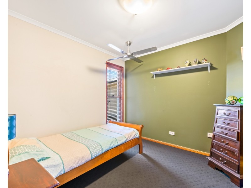 10 Pearl Court, Rangeville QLD 4350