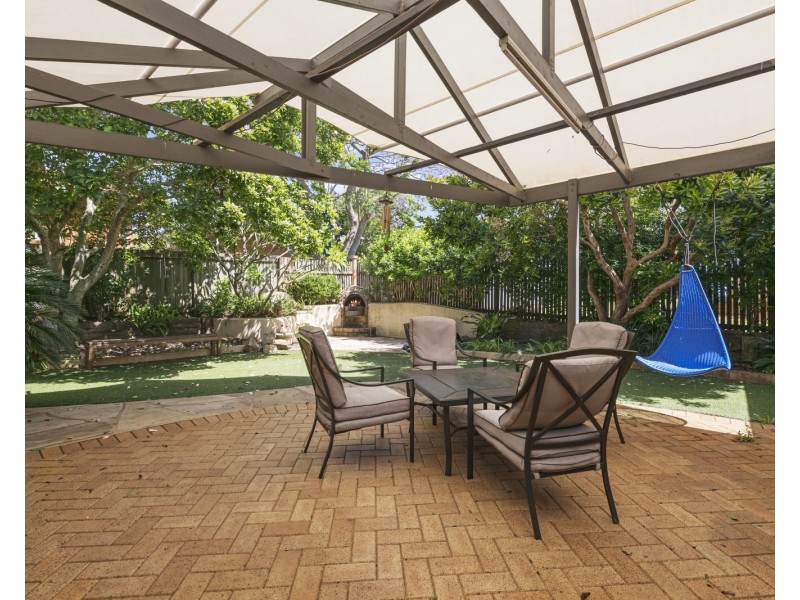 271 Mackenzie Street, Centenary Heights QLD 4350