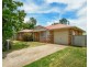 2 Oaklands Court, Glenvale QLD 4350