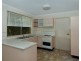 2 Oaklands Court, Glenvale QLD 4350