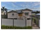 72 James Street, Rangeville QLD 4350