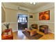 72 James Street, Rangeville QLD 4350