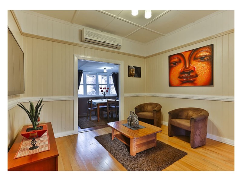 72 James Street, Rangeville QLD 4350