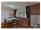 72 James Street, Rangeville QLD 4350