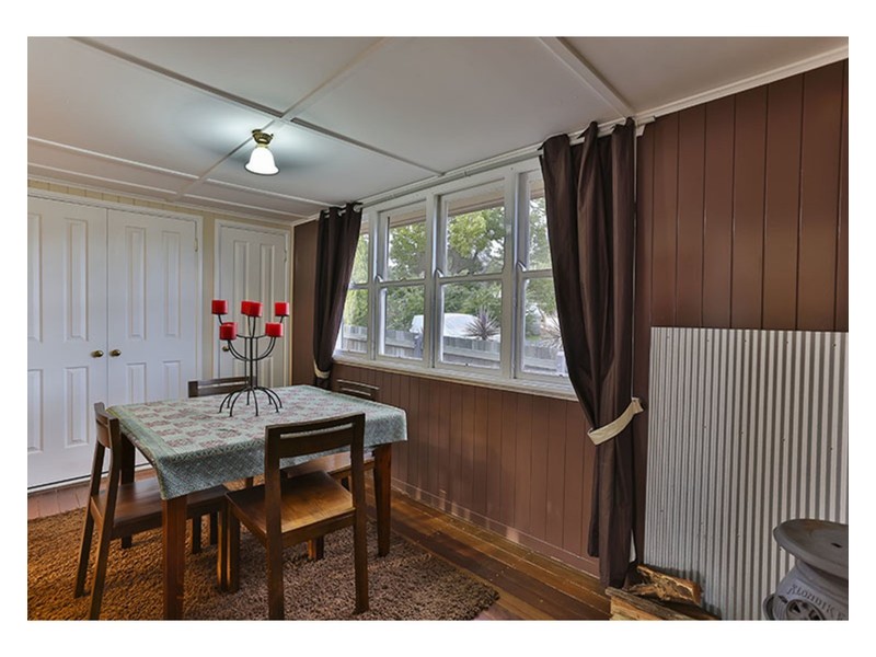72 James Street, Rangeville QLD 4350