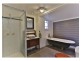 72 James Street, Rangeville QLD 4350