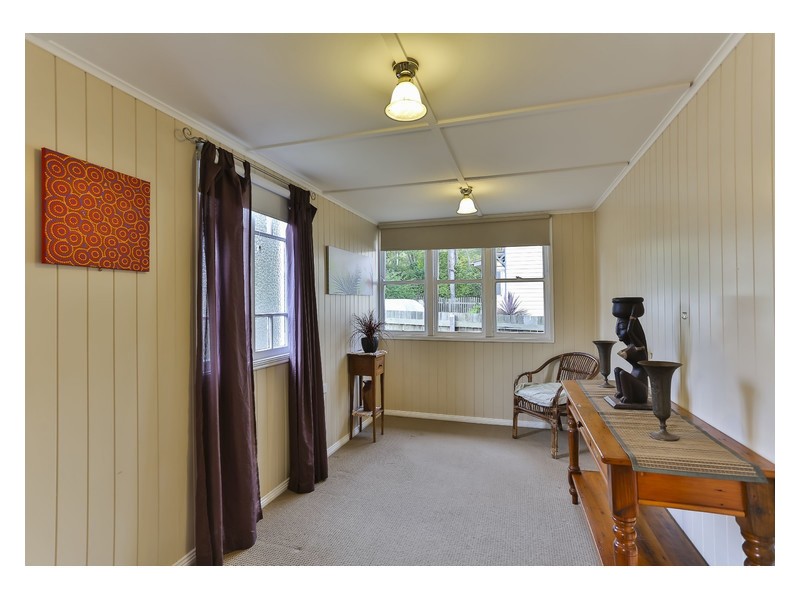 72 James Street, Rangeville QLD 4350