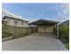 72 James Street, Rangeville QLD 4350