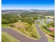 12 Panoramic Drive, Preston QLD 4352