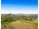 12 Panoramic Drive, Preston QLD 4352