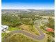 12 Panoramic Drive, Preston QLD 4352