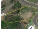 12 Panoramic Drive, Preston QLD 4352