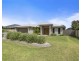 20 Dunbar Court, Highfields QLD 4352