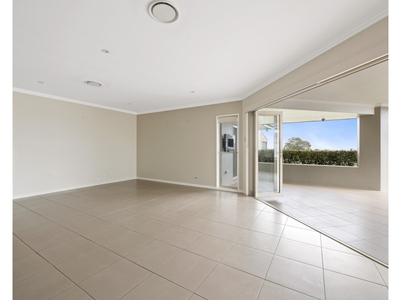 20 Dunbar Court, Highfields QLD 4352