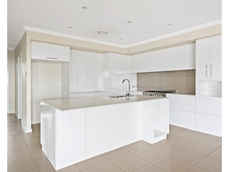 20 Dunbar Court, Highfields QLD 4352