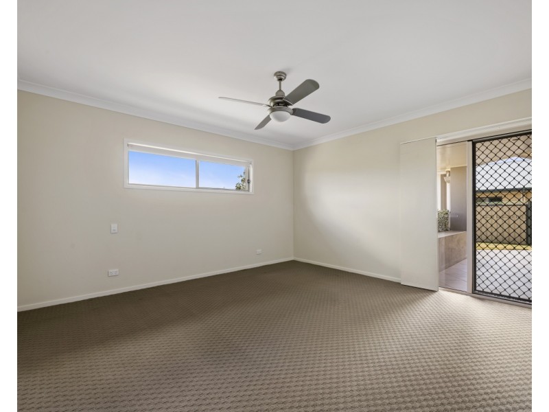 20 Dunbar Court, Highfields QLD 4352