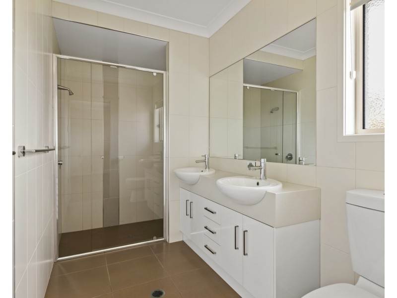 20 Dunbar Court, Highfields QLD 4352