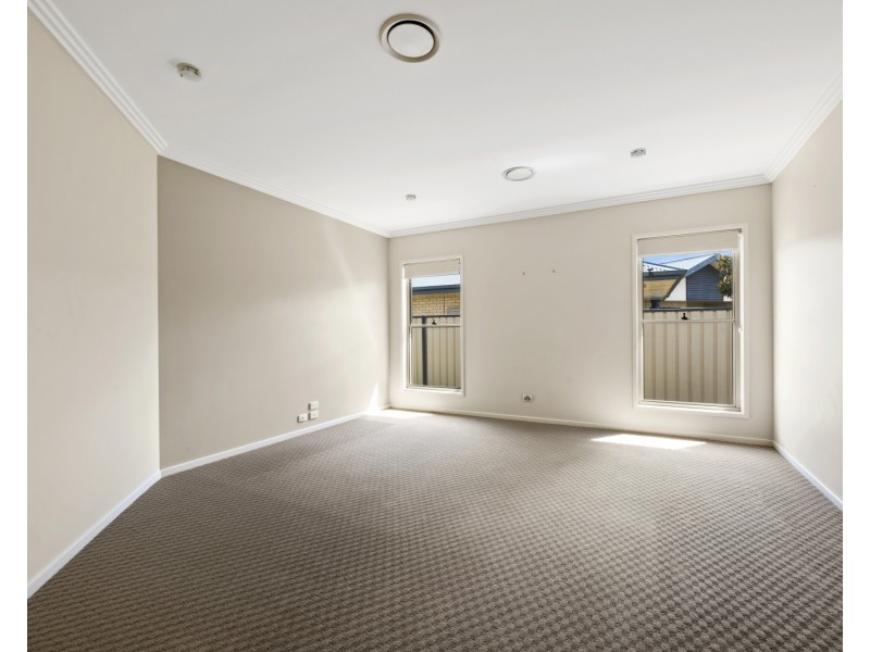 20 Dunbar Court, Highfields QLD 4352