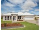 4 Renshaw Crescent, Kearneys Spring QLD 4350