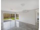 4 Renshaw Crescent, Kearneys Spring QLD 4350