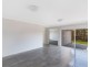 4 Renshaw Crescent, Kearneys Spring QLD 4350