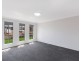 4 Renshaw Crescent, Kearneys Spring QLD 4350