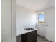 4 Renshaw Crescent, Kearneys Spring QLD 4350