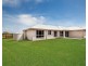 4 Renshaw Crescent, Kearneys Spring QLD 4350