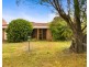 11 Ansett Court, Wilsonton QLD 4350