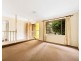 11 Ansett Court, Wilsonton QLD 4350