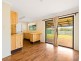 11 Ansett Court, Wilsonton QLD 4350