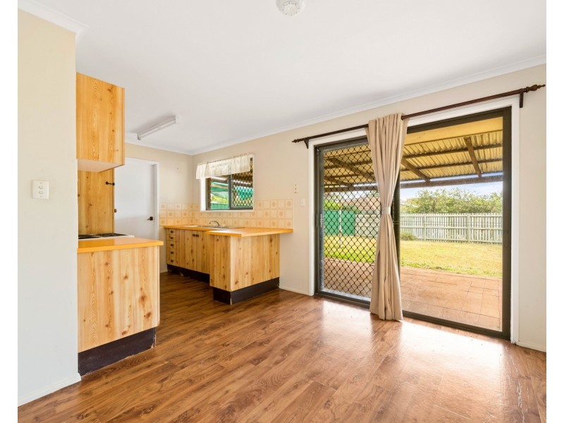 11 Ansett Court, Wilsonton QLD 4350