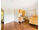 11 Ansett Court, Wilsonton QLD 4350