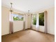 11 Ansett Court, Wilsonton QLD 4350