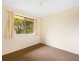 11 Ansett Court, Wilsonton QLD 4350