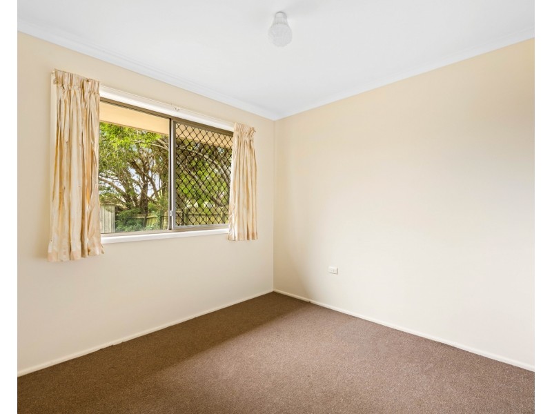 11 Ansett Court, Wilsonton QLD 4350