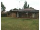 11 Ansett Court, Wilsonton QLD 4350