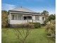 9 Ipswich Street, East Toowoomba QLD 4350