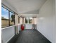 9 Ipswich Street, East Toowoomba QLD 4350