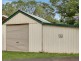 9 Ipswich Street, East Toowoomba QLD 4350