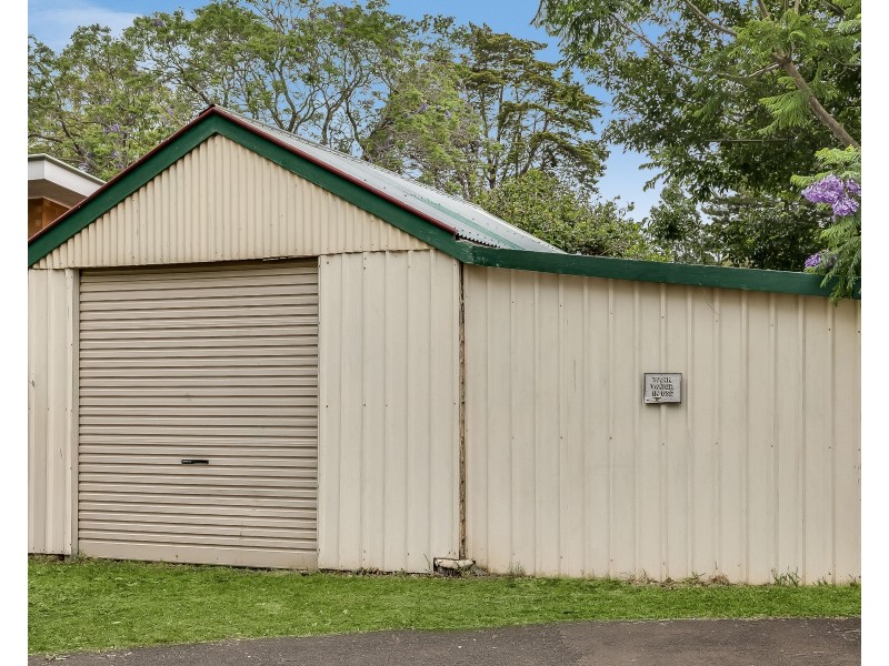 9 Ipswich Street, East Toowoomba QLD 4350