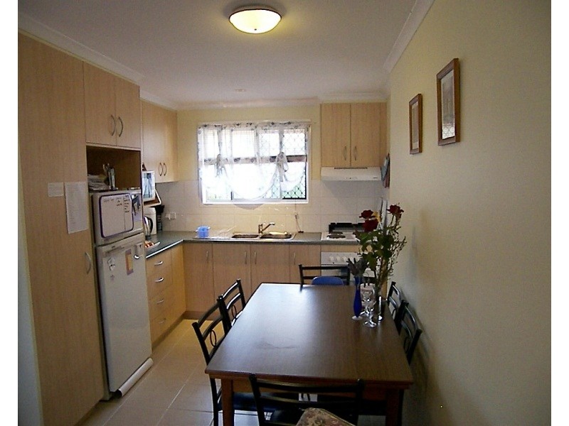 1/501 Stenner Street, Harristown QLD 4350