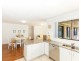77 Pillar Street, Middle Ridge QLD 4350