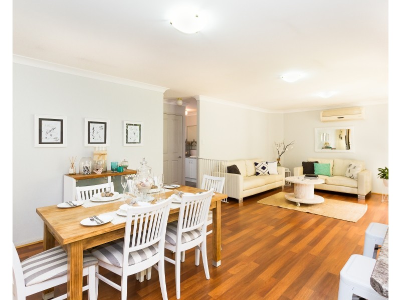 77 Pillar Street, Middle Ridge QLD 4350