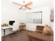 77 Pillar Street, Middle Ridge QLD 4350